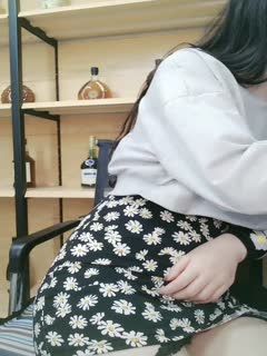 200GANA-2152,200GANA-2152 百戦錬磨のナンパ师のヤリ部屋で、连れ込みSEX隠し撮り 133 ヤリ部屋にきた男大好き美女！甘え声でイイことしちゃう?メスの香り漂う完全无欠の美ボディ！！感度良好で突き刺す时だけ激しく反応www みお 23歳 OL