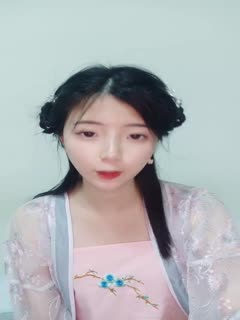 【骚妇猫猫】重磅!虎牙女神被干啦~道具啪啪
