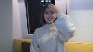 魔界骑士英格丽德自己老婆的小穴给大伙看看