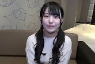 人妻强伦姧人妻完整版BD中文版免费高清资源🔞中文字幕一区二区三区
