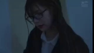 系统小说淮安熟妇
