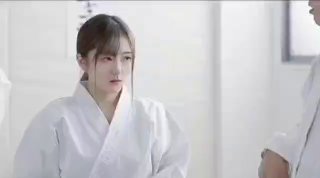 林允儿性感钢管舞⭕❌❌美女ios直播