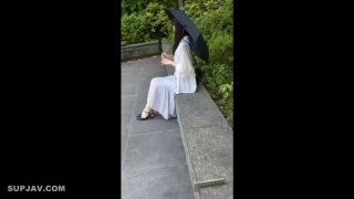 欧美成人一区,二区,三区,成人视频高清免费观看