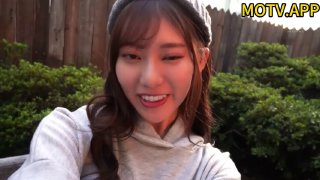 杜淳性感⭕❌❌美女直播间污视频在线